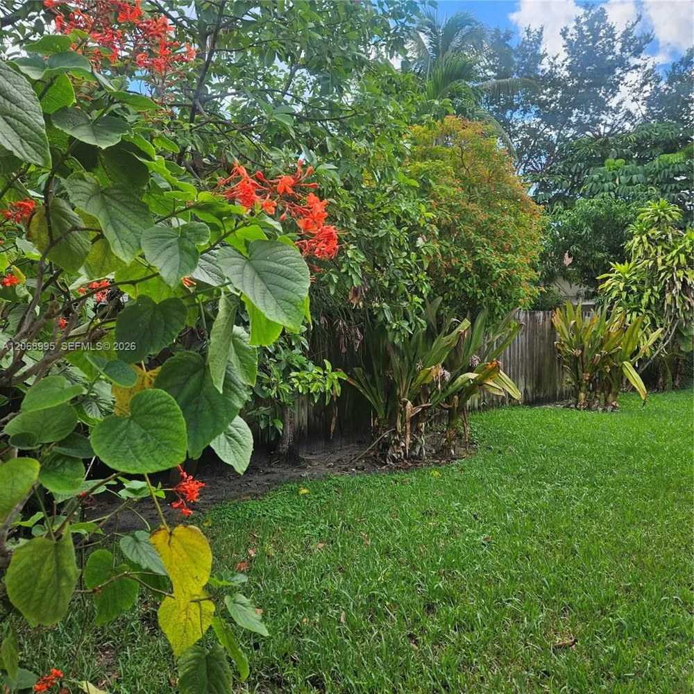 1008 NE 34th Ct #A Oakland Park, FL 33334