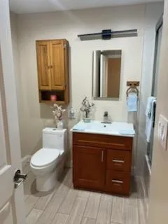107 Mulberry Avenue South San Francisco, CA 94080