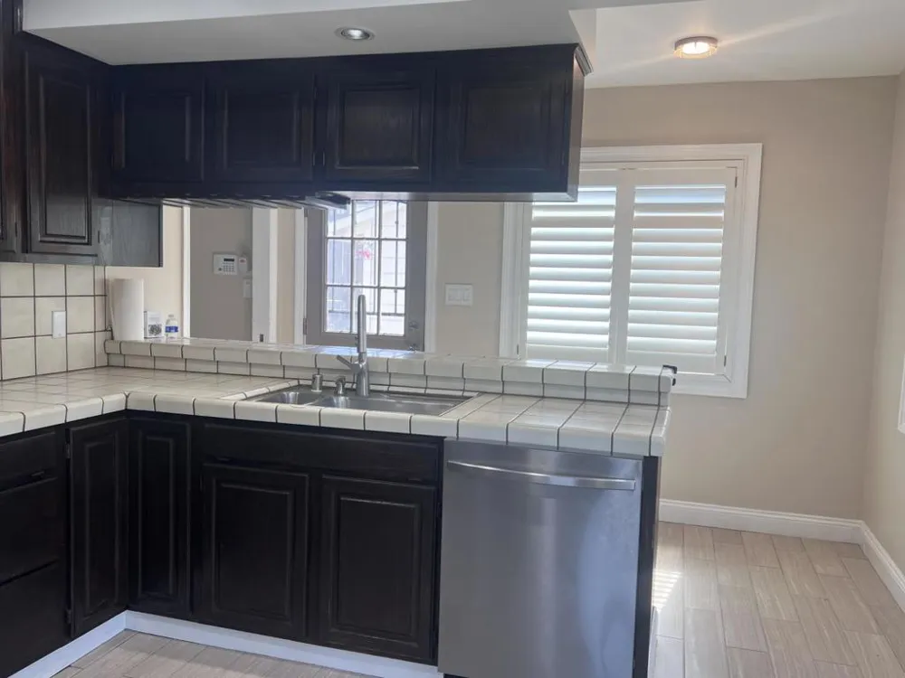 107 Mulberry Avenue South San Francisco, CA 94080