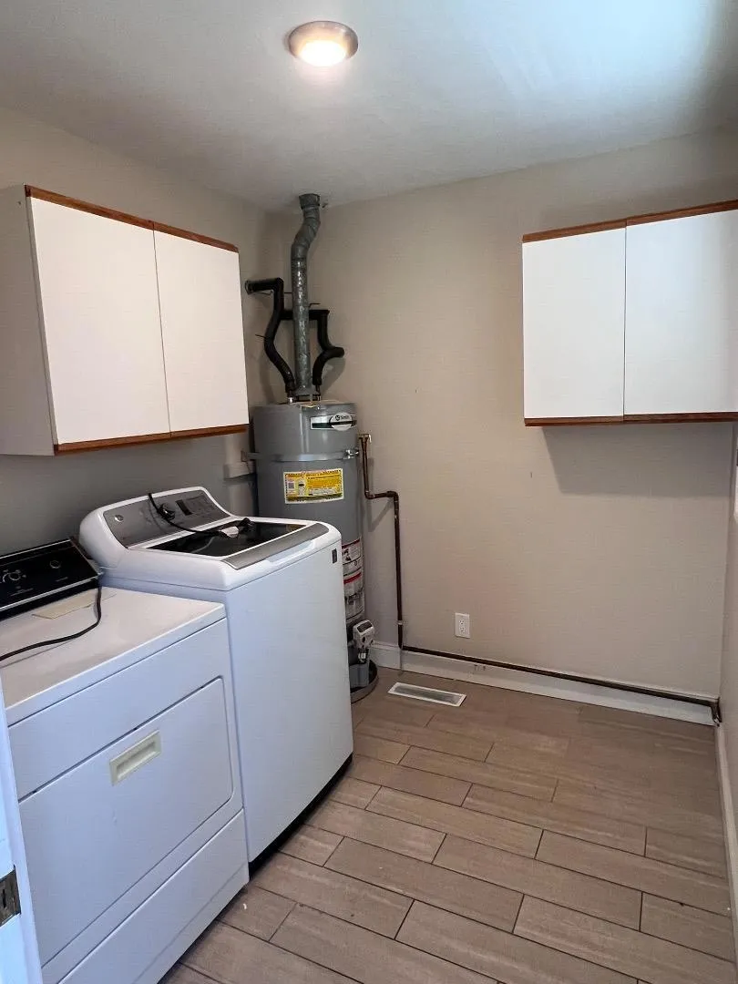 107 Mulberry Avenue South San Francisco, CA 94080