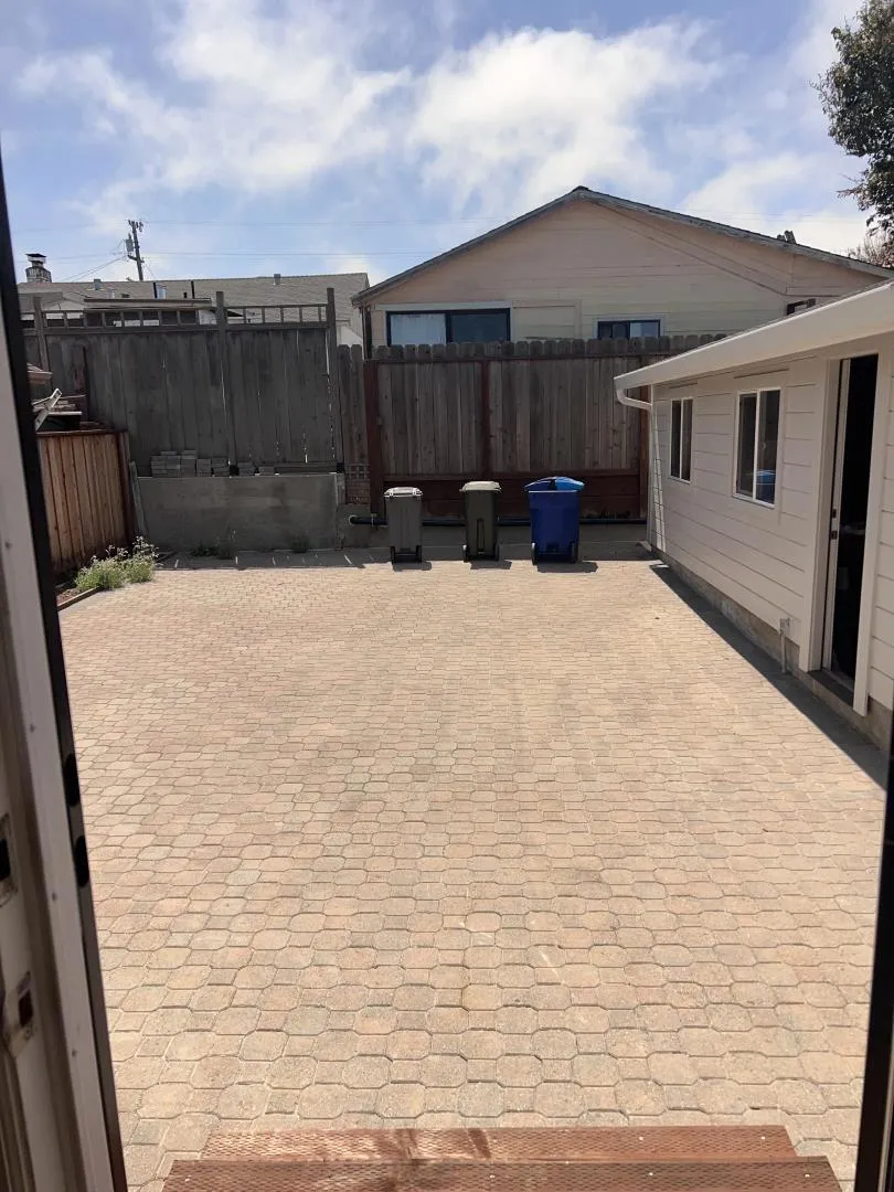 107 Mulberry Avenue South San Francisco, CA 94080