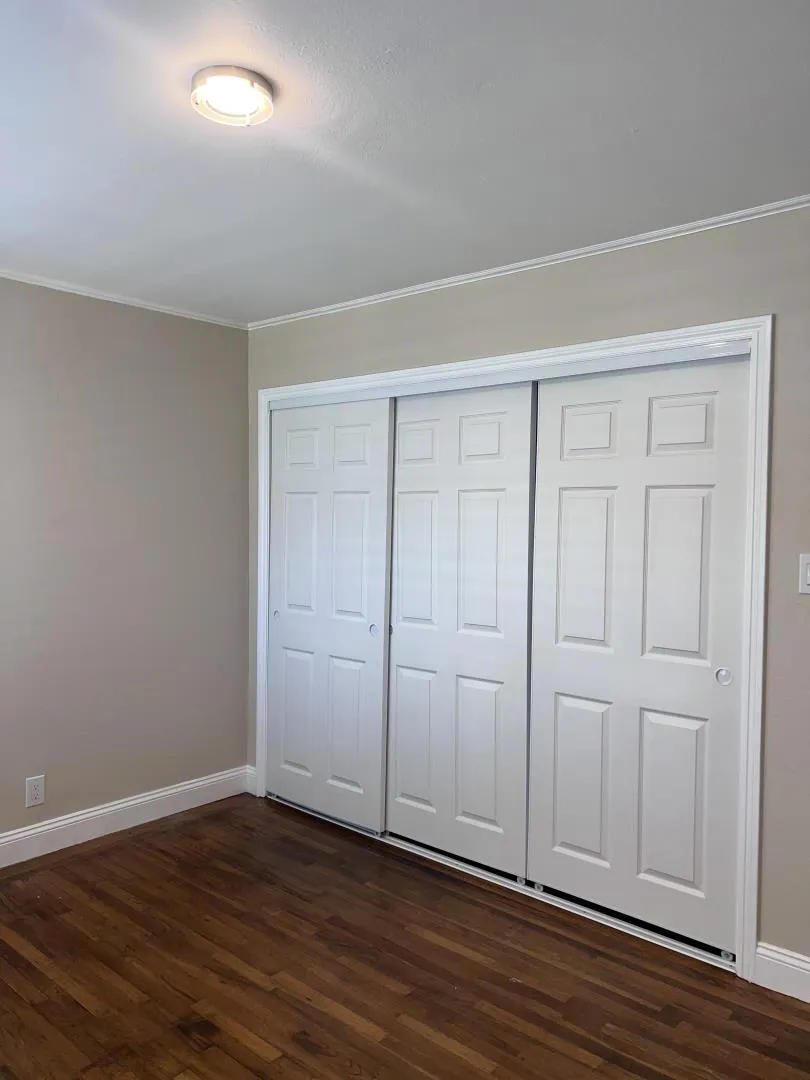 107 Mulberry Avenue South San Francisco, CA 94080