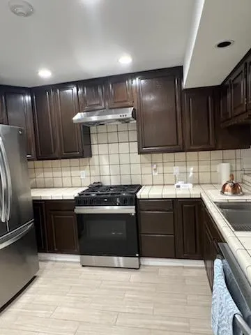 107 Mulberry Avenue South San Francisco, CA 94080