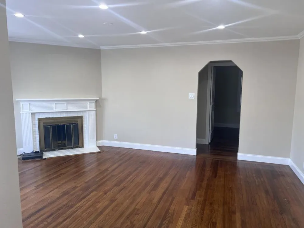 107 Mulberry Avenue South San Francisco, CA 94080