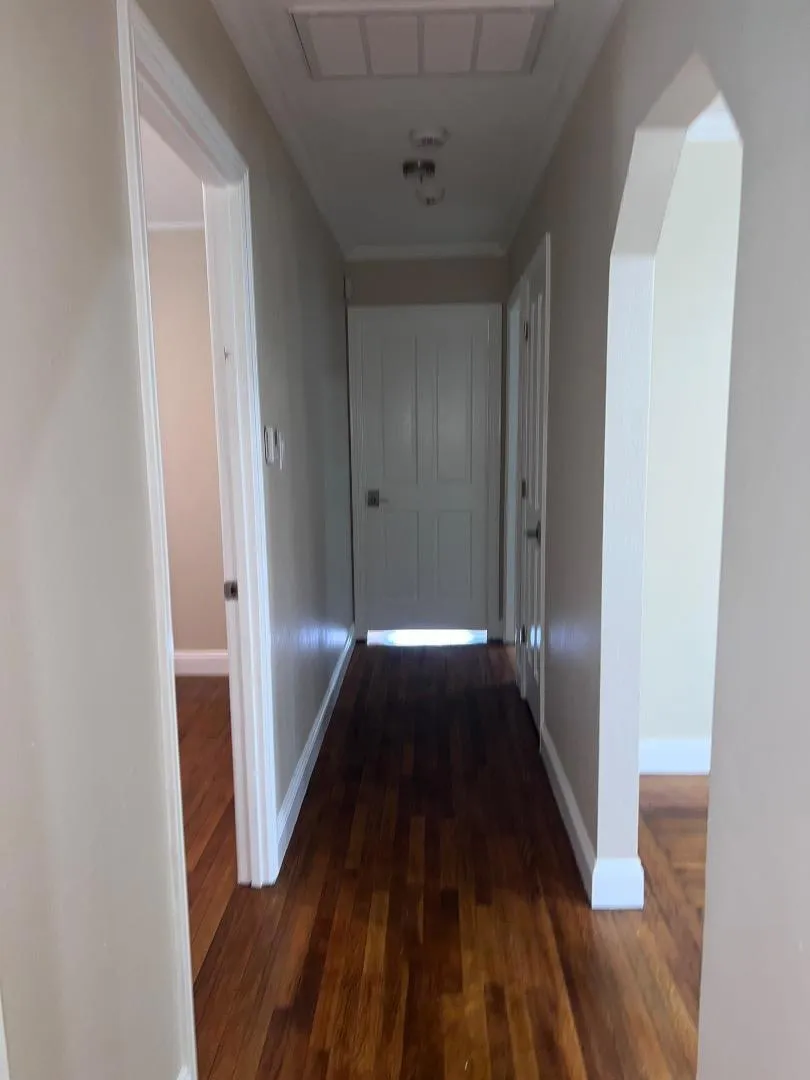 107 Mulberry Avenue South San Francisco, CA 94080