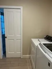 107 Mulberry Avenue South San Francisco, CA 94080