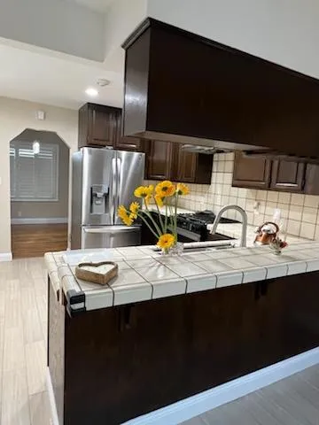 107 Mulberry Avenue South San Francisco, CA 94080