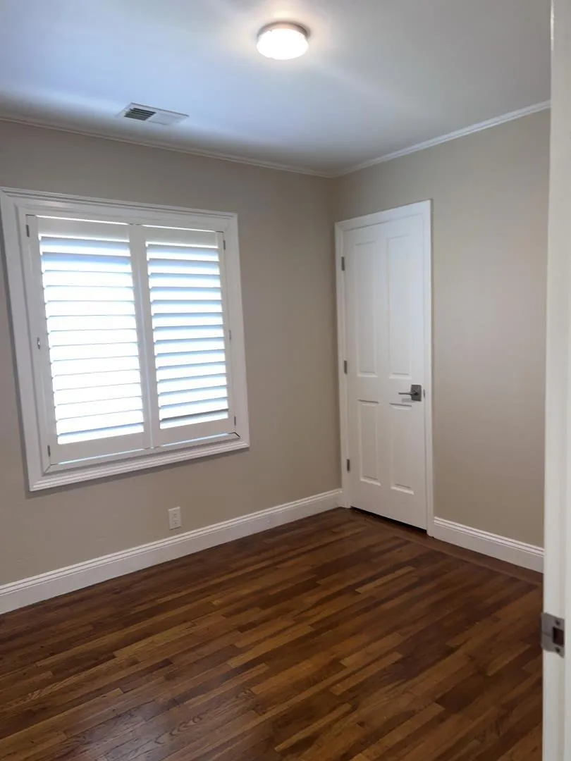 107 Mulberry Avenue South San Francisco, CA 94080