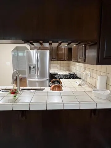 107 Mulberry Avenue South San Francisco, CA 94080