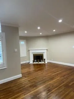107 Mulberry Avenue South San Francisco, CA 94080