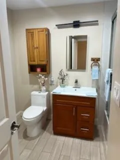 107 Mulberry Avenue South San Francisco, CA 94080