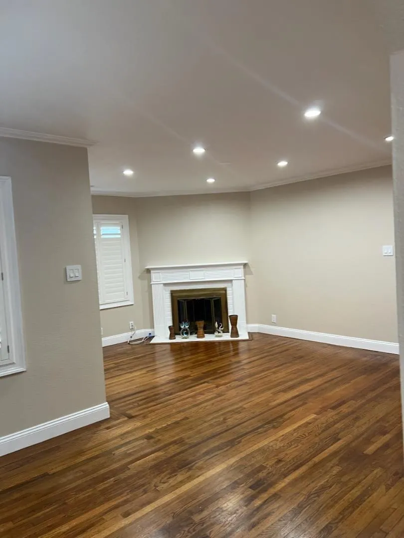 107 Mulberry Avenue South San Francisco, CA 94080