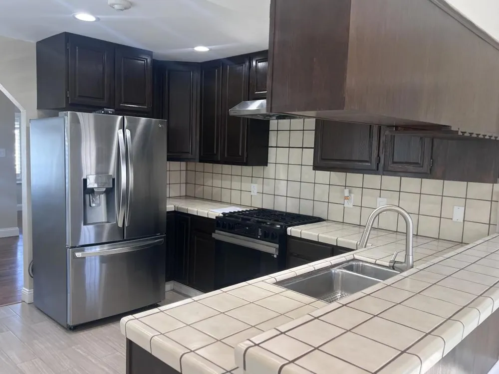 107 Mulberry Avenue South San Francisco, CA 94080