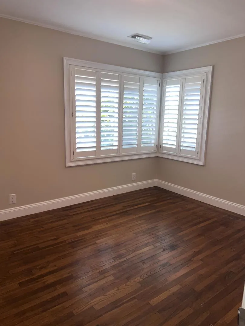 107 Mulberry Avenue South San Francisco, CA 94080