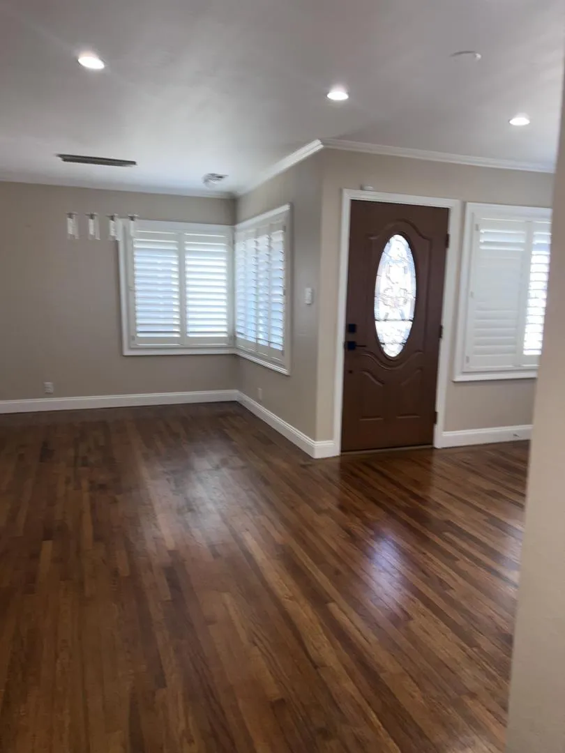 107 Mulberry Avenue South San Francisco, CA 94080