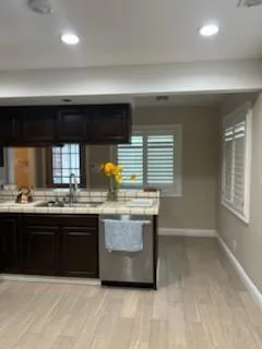 107 Mulberry Avenue South San Francisco, CA 94080