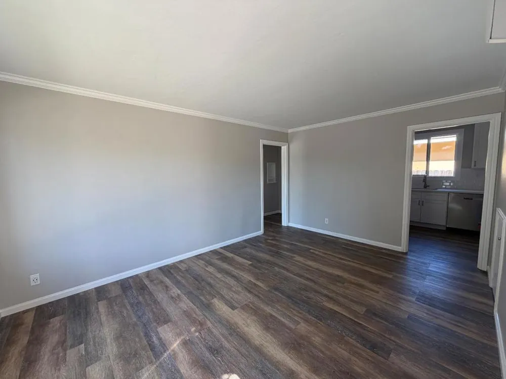 200 Anita Road #1 Burlingame, CA 94010
