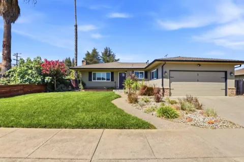 8411 Diane Court