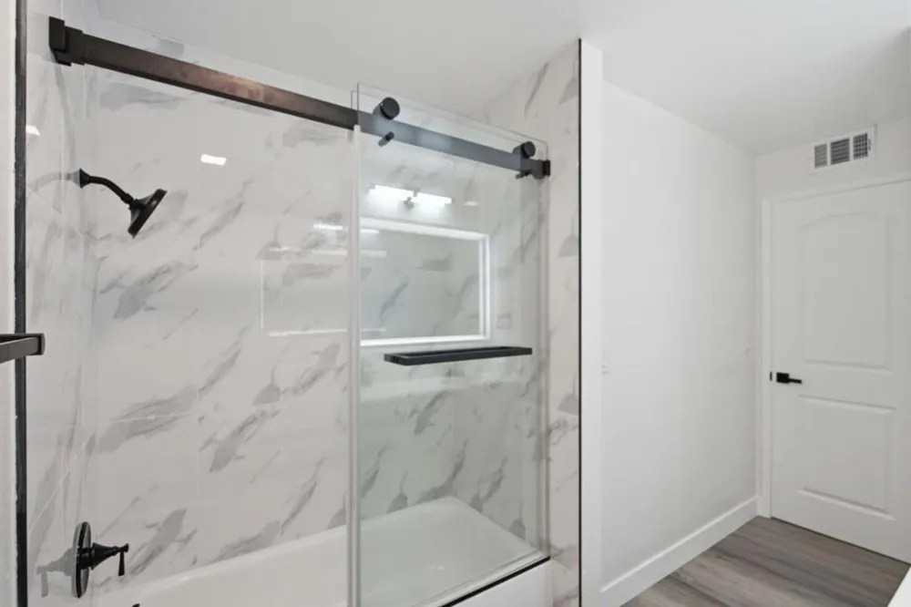 1458 Hudson Street #302 Redwood City, CA 94061
