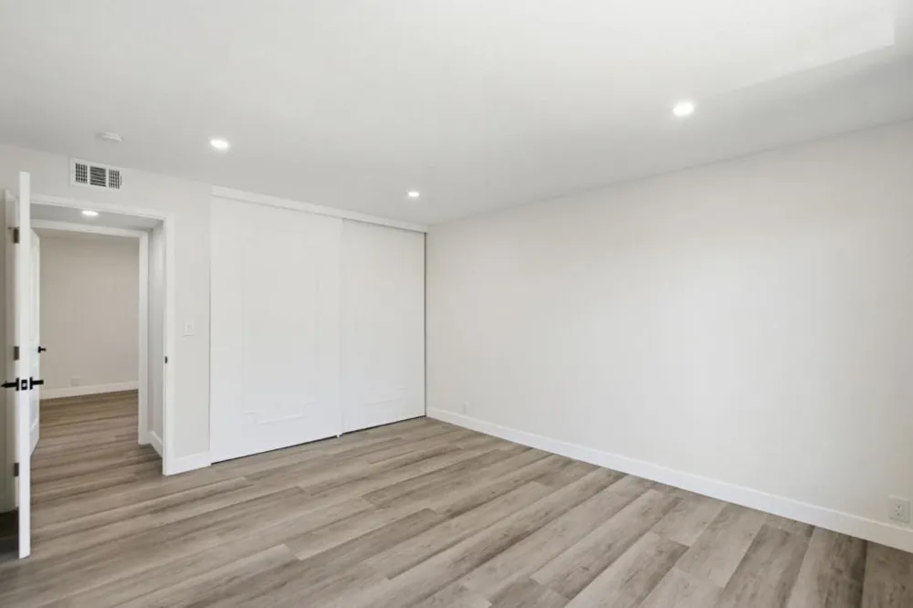 1458 Hudson Street #302 Redwood City, CA 94061