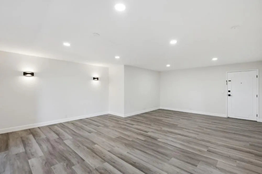 1458 Hudson Street #302 Redwood City, CA 94061