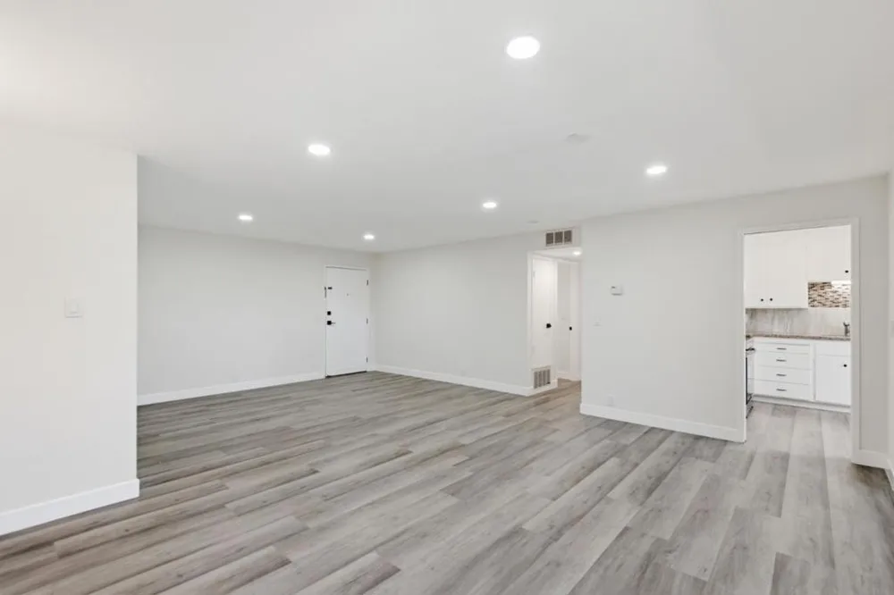 1458 Hudson Street #302 Redwood City, CA 94061