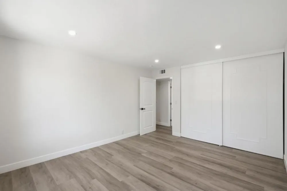 1458 Hudson Street #302 Redwood City, CA 94061