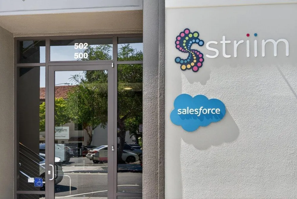 640 Waverley Street Palo Alto, CA 94301