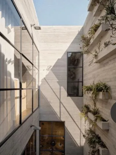 640 Waverley Street Palo Alto, CA 94301