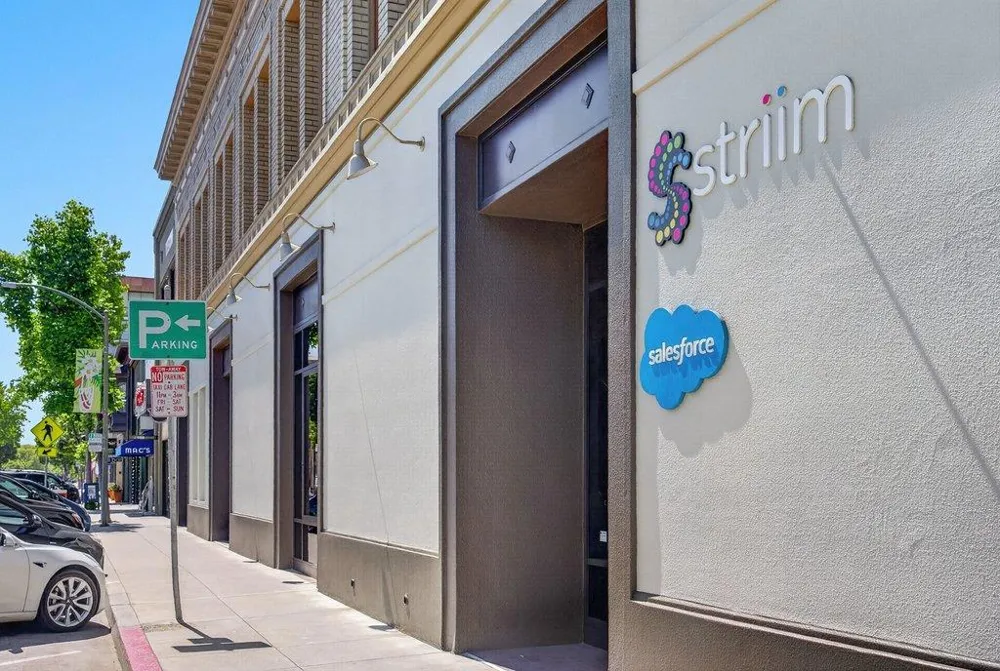 640 Waverley Street Palo Alto, CA 94301