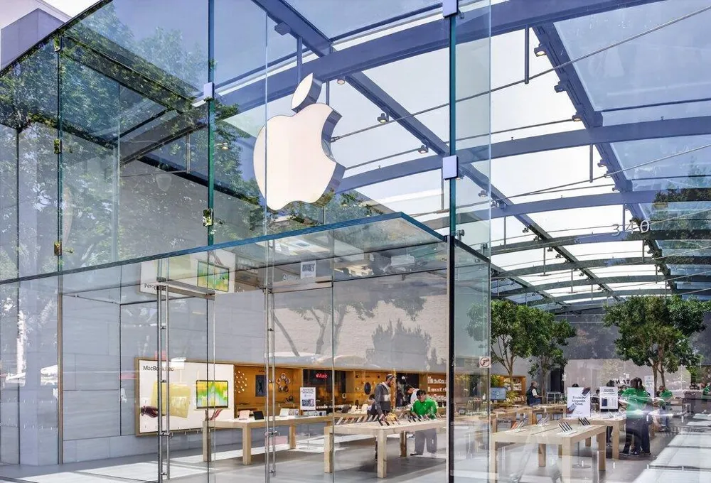 640 Waverley Street Palo Alto, CA 94301