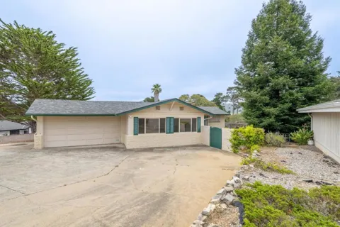 25655 Ryan Place