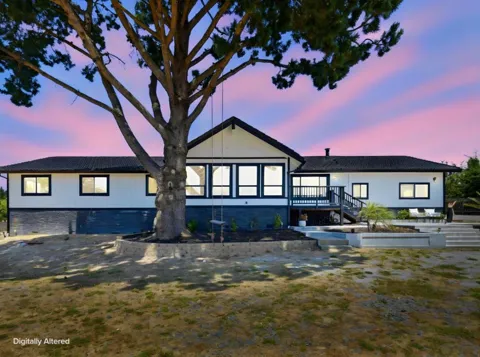 73 Aloha Court