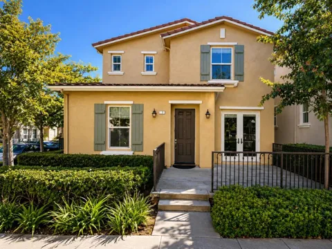 201 Meadow Pine Place