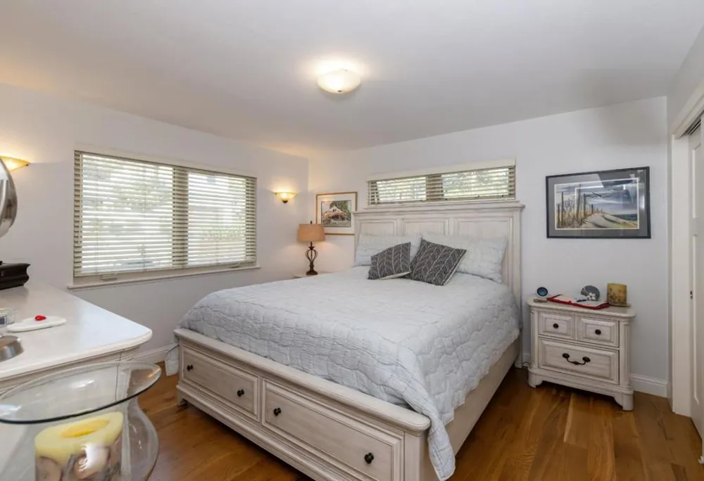 514 Humes Avenue Aptos, CA 95003