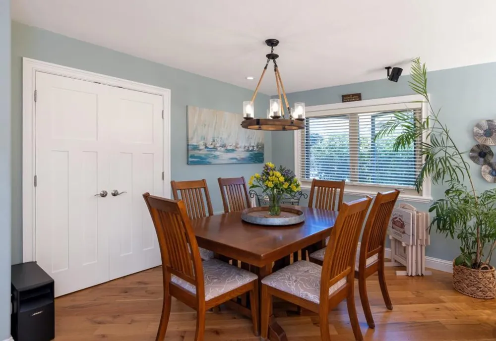 514 Humes Avenue Aptos, CA 95003