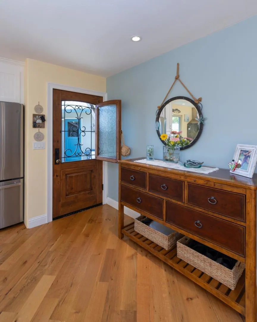 514 Humes Avenue Aptos, CA 95003