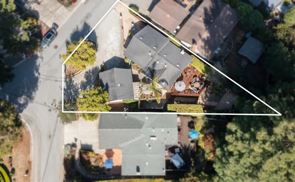 514 Humes Avenue Aptos, CA 95003