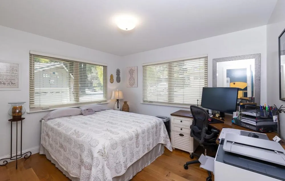 514 Humes Avenue Aptos, CA 95003
