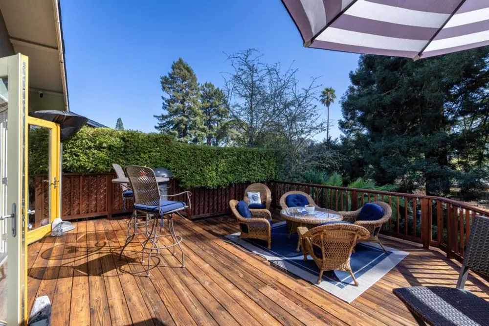 514 Humes Avenue Aptos, CA 95003