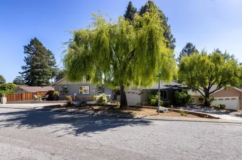 514 Humes Avenue