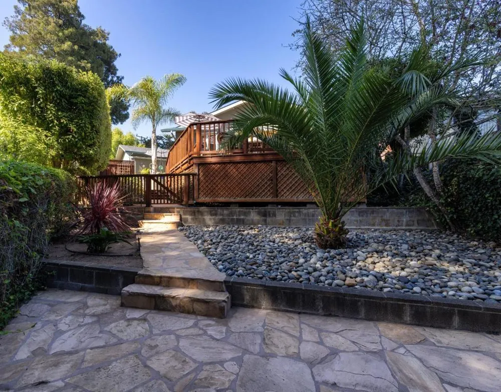 514 Humes Avenue Aptos, CA 95003