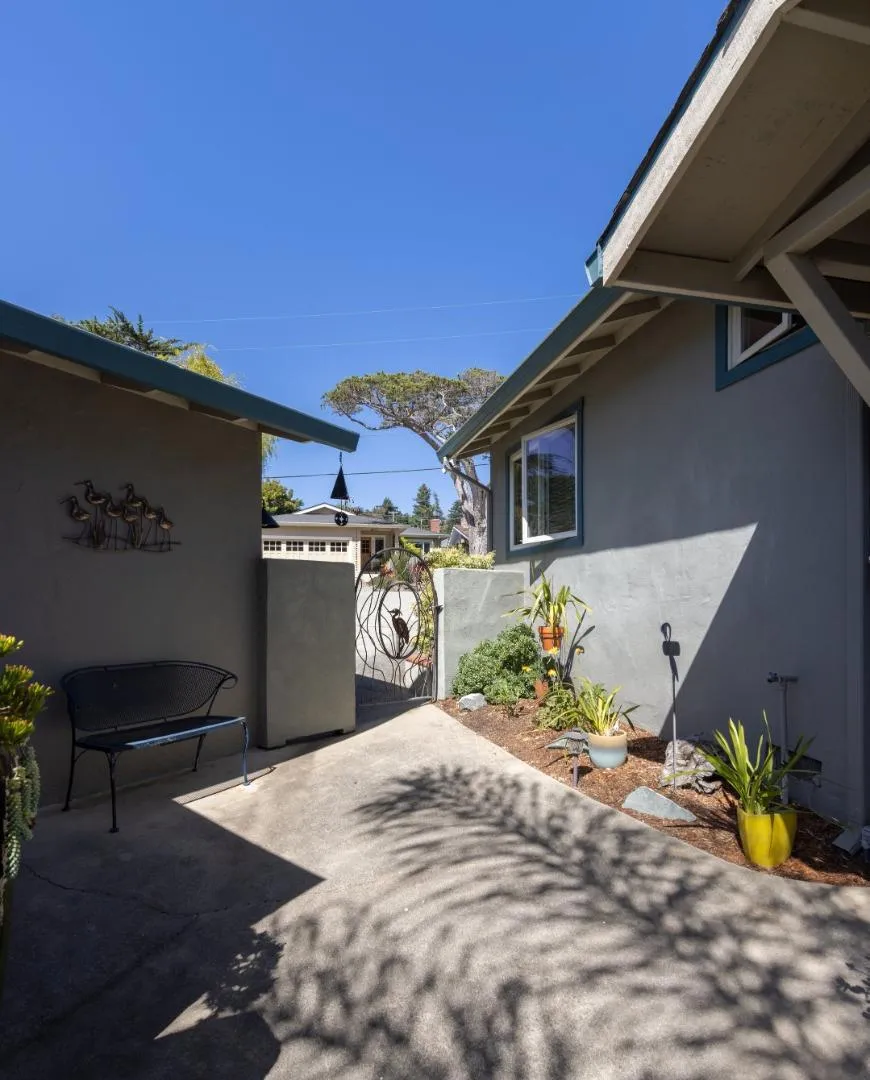 514 Humes Avenue Aptos, CA 95003