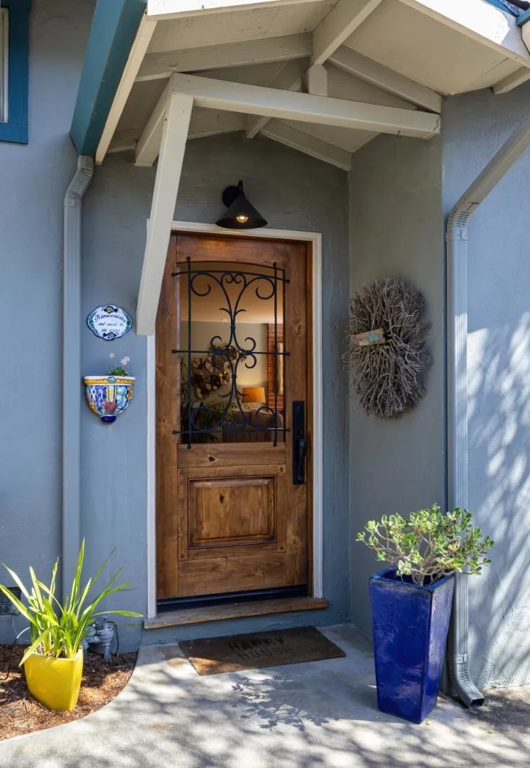 514 Humes Avenue Aptos, CA 95003