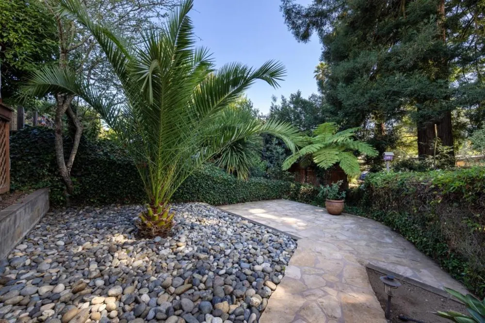 514 Humes Avenue Aptos, CA 95003