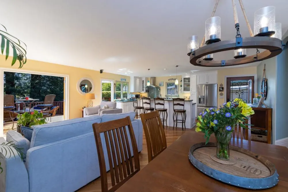 514 Humes Avenue Aptos, CA 95003