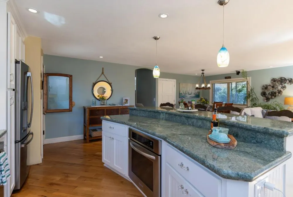 514 Humes Avenue Aptos, CA 95003