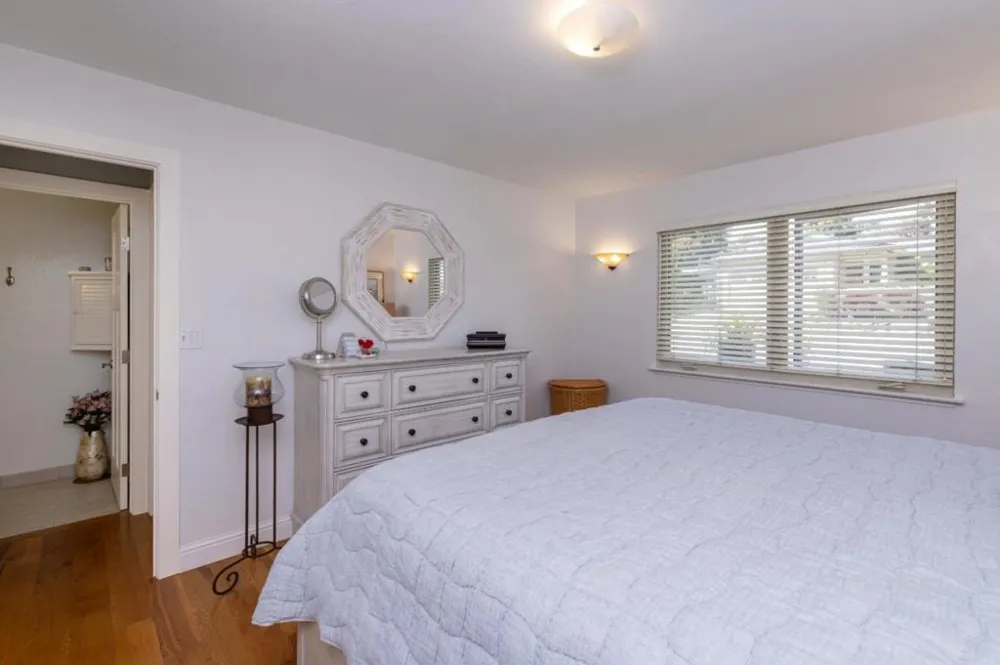 514 Humes Avenue Aptos, CA 95003