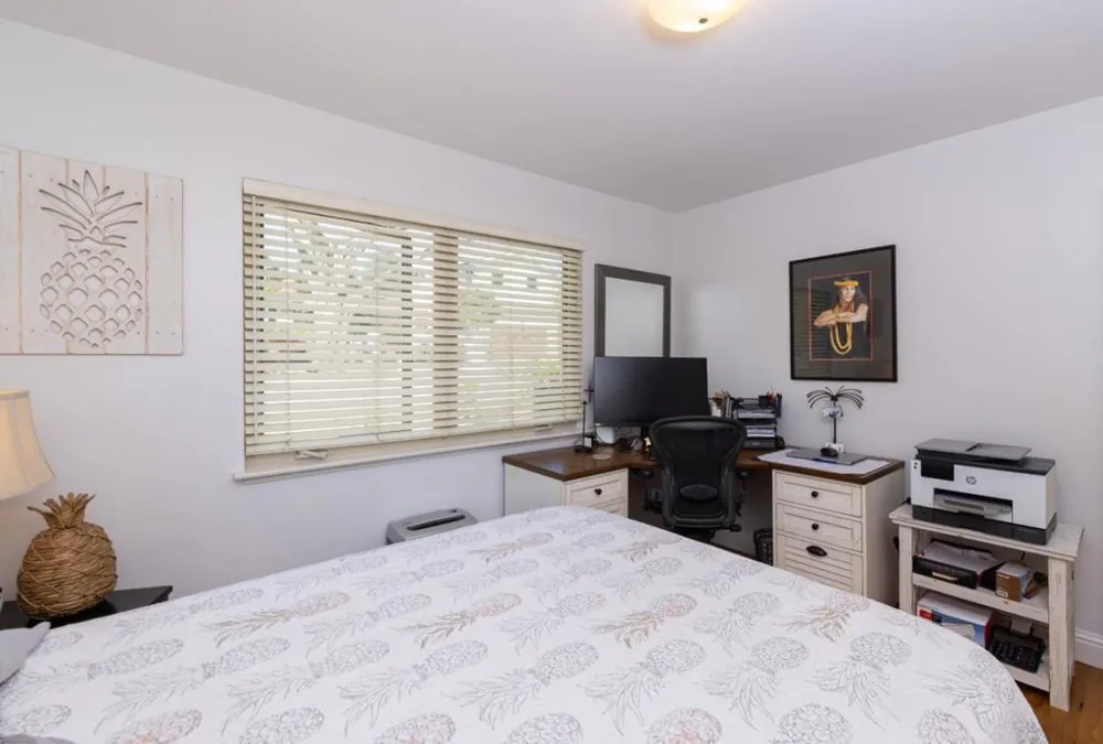 514 Humes Avenue Aptos, CA 95003