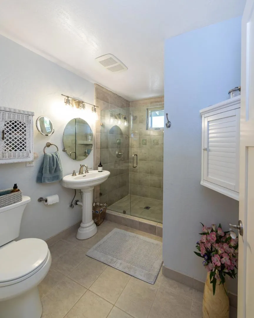 514 Humes Avenue Aptos, CA 95003